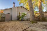 1133 Cielo Circle - Photo 18