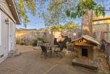 1133 Cielo Circle - Photo 19