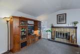 1133 Cielo Circle - Photo 6