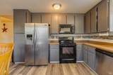 1133 Cielo Circle - Photo 8