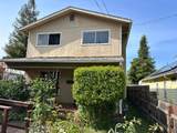 90 San Francisco Avenue - Photo 1