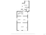 90 San Francisco Avenue - Photo 2