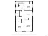 90 San Francisco Avenue - Photo 3