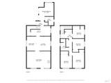 90 San Francisco Avenue - Photo 4