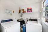 37 Lorton Avenue - Photo 14