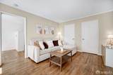 37 Lorton Avenue - Photo 15