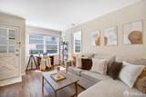 37 Lorton Avenue - Photo 16