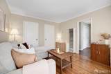 37 Lorton Avenue - Photo 17