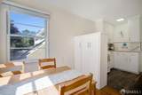 37 Lorton Avenue - Photo 18