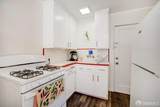 37 Lorton Avenue - Photo 19