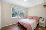 37 Lorton Avenue - Photo 20