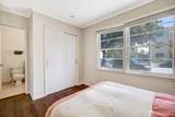 37 Lorton Avenue - Photo 21