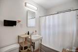 37 Lorton Avenue - Photo 22