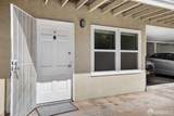 37 Lorton Avenue - Photo 24
