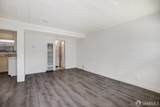 37 Lorton Avenue - Photo 25