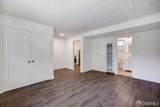 37 Lorton Avenue - Photo 26