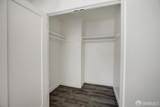 37 Lorton Avenue - Photo 27