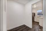 37 Lorton Avenue - Photo 28