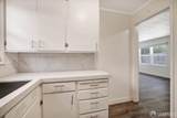 37 Lorton Avenue - Photo 30