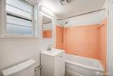 37 Lorton Avenue - Photo 31