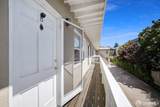 37 Lorton Avenue - Photo 32