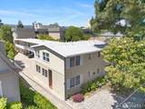 37 Lorton Avenue - Photo 5