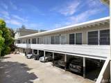 37 Lorton Avenue - Photo 6