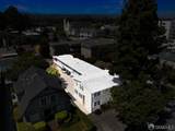 37 Lorton Avenue - Photo 8