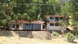 3781 Marin Street - Photo 1