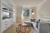 116 Birmingham Court - Photo 20