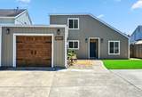 1408 Serpilio Way - Photo 1
