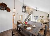 1408 Serpilio Way - Photo 11