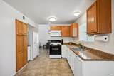 1408 Serpilio Way - Photo 13