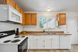 1408 Serpilio Way - Photo 14