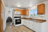1408 Serpilio Way - Photo 15