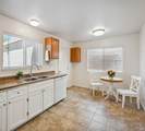 1408 Serpilio Way - Photo 16