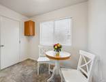 1408 Serpilio Way - Photo 17