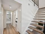 1408 Serpilio Way - Photo 18