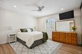 1408 Serpilio Way - Photo 19