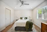 1408 Serpilio Way - Photo 20