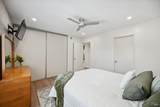 1408 Serpilio Way - Photo 21