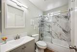1408 Serpilio Way - Photo 22