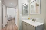 1408 Serpilio Way - Photo 23