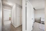 1408 Serpilio Way - Photo 25
