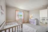1408 Serpilio Way - Photo 27