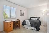 1408 Serpilio Way - Photo 30