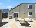 1408 Serpilio Way - Photo 33