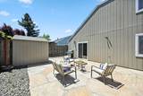 1408 Serpilio Way - Photo 35