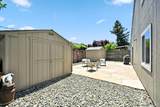 1408 Serpilio Way - Photo 36