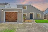 1408 Serpilio Way - Photo 38